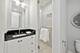 116 N Willard Unit 301, Chicago, IL 60607