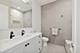 116 N Willard Unit 301, Chicago, IL 60607