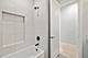 116 N Willard Unit 301, Chicago, IL 60607