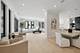 116 N Willard Unit 301, Chicago, IL 60607