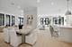 116 N Willard Unit 301, Chicago, IL 60607