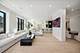 116 N Willard Unit 301, Chicago, IL 60607