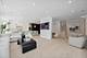 116 N Willard Unit 301, Chicago, IL 60607
