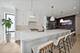 116 N Willard Unit 301, Chicago, IL 60607