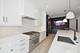 116 N Willard Unit 301, Chicago, IL 60607