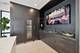116 N Willard Unit 301, Chicago, IL 60607
