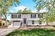 5234 Riverside, Richton Park, IL 60471