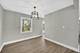 5234 Riverside, Richton Park, IL 60471