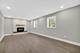 5234 Riverside, Richton Park, IL 60471