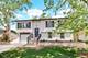 5234 Riverside, Richton Park, IL 60471