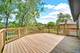 5234 Riverside, Richton Park, IL 60471