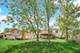 5234 Riverside, Richton Park, IL 60471