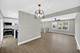 5234 Riverside, Richton Park, IL 60471
