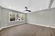 5234 Riverside, Richton Park, IL 60471