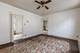 1911 Vermont, Blue Island, IL 60406