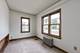 1911 Vermont, Blue Island, IL 60406