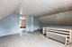 1911 Vermont, Blue Island, IL 60406