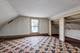 1911 Vermont, Blue Island, IL 60406