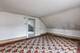 1911 Vermont, Blue Island, IL 60406