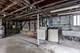 1911 Vermont, Blue Island, IL 60406
