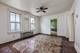 1911 Vermont, Blue Island, IL 60406