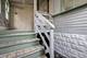 1911 Vermont, Blue Island, IL 60406