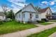 1911 Vermont, Blue Island, IL 60406