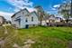 1911 Vermont, Blue Island, IL 60406