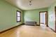 1911 Vermont, Blue Island, IL 60406