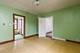 1911 Vermont, Blue Island, IL 60406