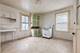 1911 Vermont, Blue Island, IL 60406