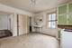 1911 Vermont, Blue Island, IL 60406