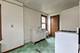 1911 Vermont, Blue Island, IL 60406