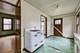 1911 Vermont, Blue Island, IL 60406