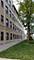 4764 N Virginia Unit A, Chicago, IL 60625