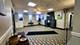 4764 N Virginia Unit A, Chicago, IL 60625