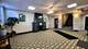 4764 N Virginia Unit A, Chicago, IL 60625