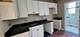 4764 N Virginia Unit A, Chicago, IL 60625