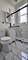 4764 N Virginia Unit A, Chicago, IL 60625