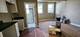 4764 N Virginia Unit A, Chicago, IL 60625