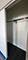 4764 N Virginia Unit A, Chicago, IL 60625