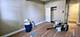 4764 N Virginia Unit A, Chicago, IL 60625