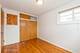 4912 W 32nd, Cicero, IL 60804