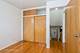 4912 W 32nd, Cicero, IL 60804