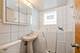 4912 W 32nd, Cicero, IL 60804