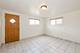 4912 W 32nd, Cicero, IL 60804