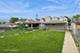4912 W 32nd, Cicero, IL 60804
