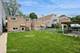 4912 W 32nd, Cicero, IL 60804