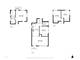 4912 W 32nd, Cicero, IL 60804