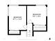 4912 W 32nd, Cicero, IL 60804